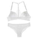 Lingerie King Felícia