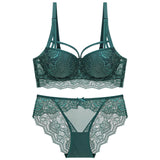 Lingerie King Shakira