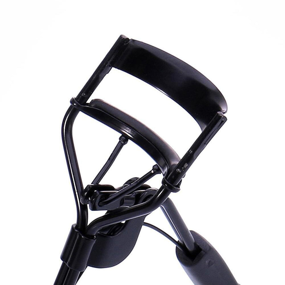 Eyelash Da Salvador Ofertas