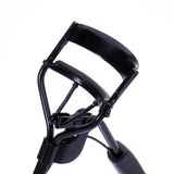 Eyelash Da Salvador Ofertas