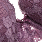 Lingerie Isabella