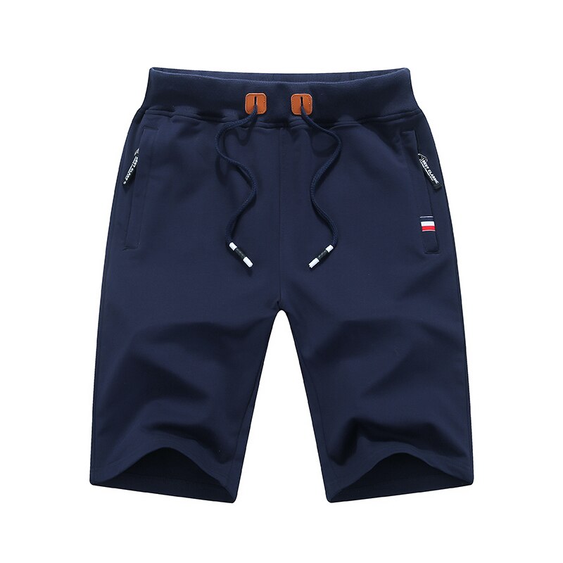 Bermuda Egon