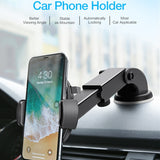 Suporte Para Celular Inovador