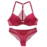 Lingerie King Felícia