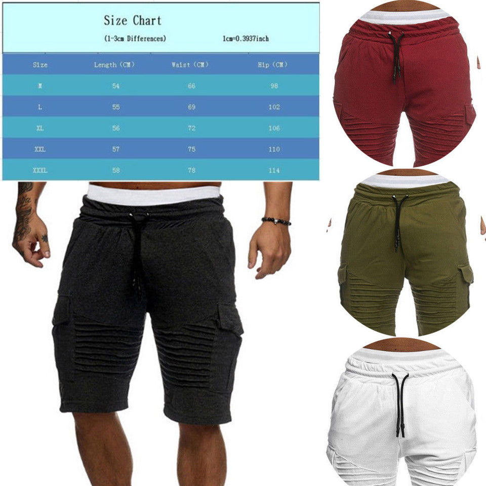 Bermuda Donet