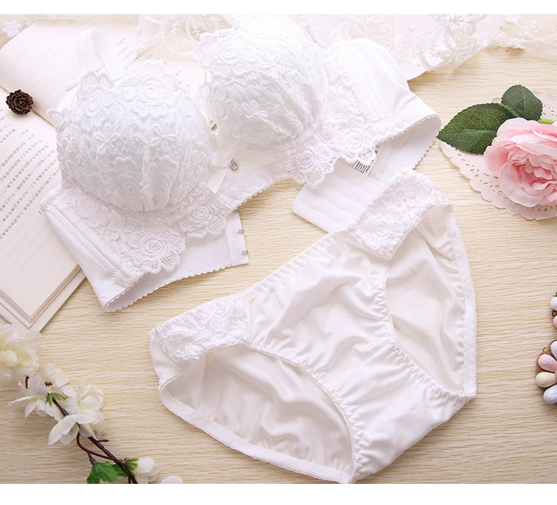 Lingerie Sexy King Elizabeth