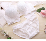 Lingerie Sexy King Elizabeth