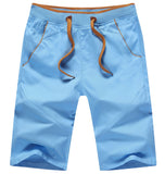 Bermuda Poissom