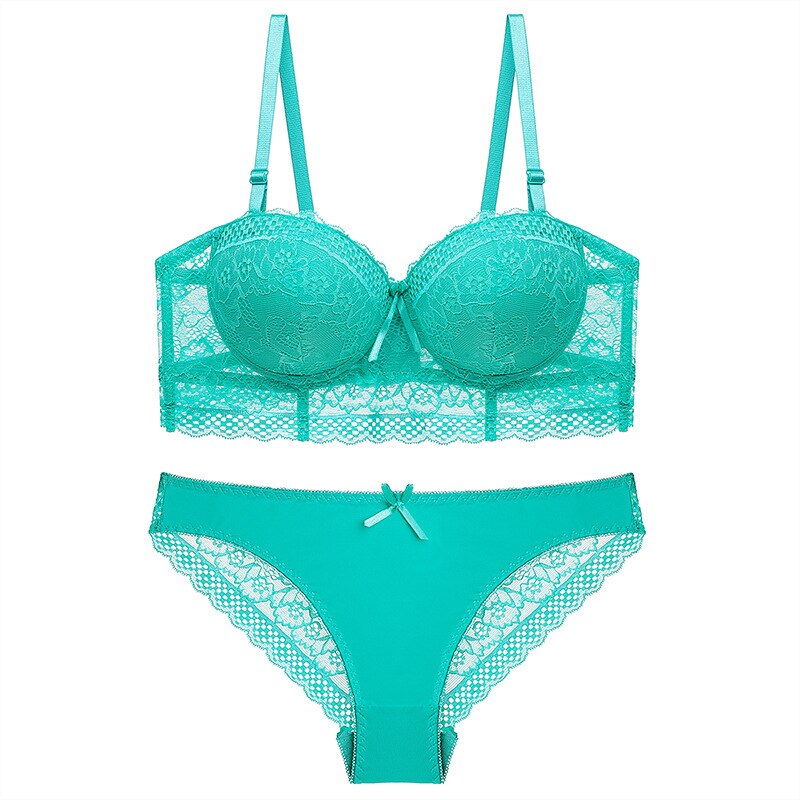 Lingerie King Margareth