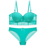Lingerie King Margareth