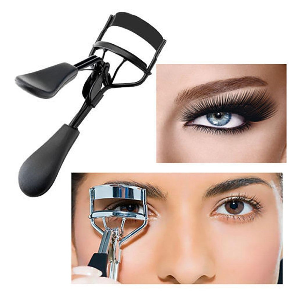 Eyelash Da Salvador Ofertas