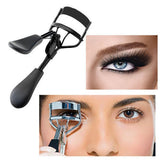 Eyelash Da Salvador Ofertas