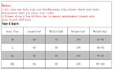 Athletic Bermuda Shorts for Men