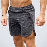 Bermuda Apparel