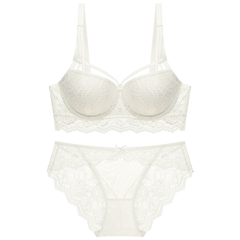 Lingerie King Shakira