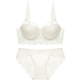 Lingerie King Shakira