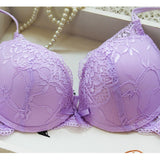 Lingerie Ticiana