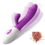 Vibrador King Spot
