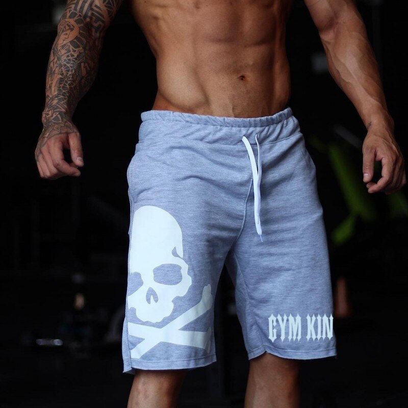 Bermuda Gym