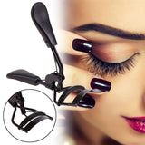 Eyelash Da Salvador Ofertas