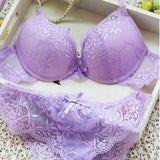 Lingerie Ticiana