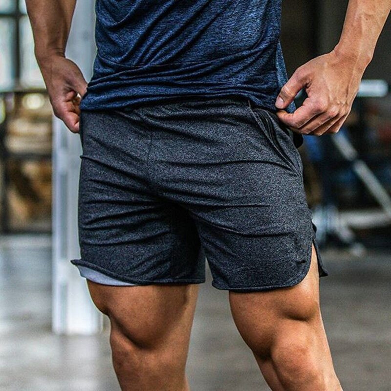 Bermuda Apparel