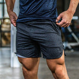Bermuda Apparel