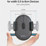 Suporte Para Celular Inovador