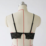 Lingerie King Bruna