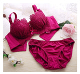 Lingerie Sexy King Elizabeth