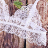Lingerie King Natasha