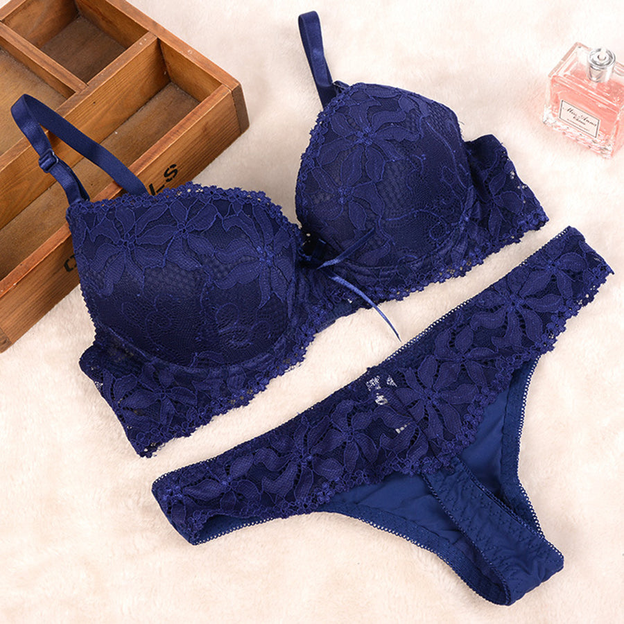 Lingerie K. Bruna