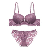 Lingerie Isabella