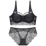 Lingerie King Shakira