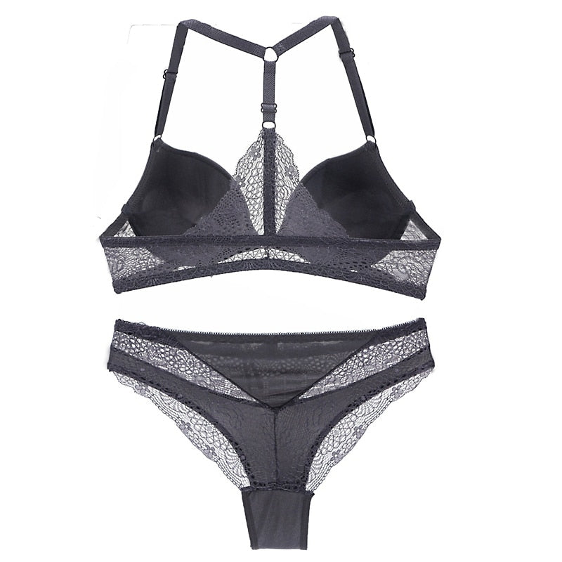 Lingerie King Felícia