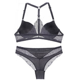 Lingerie King Felícia