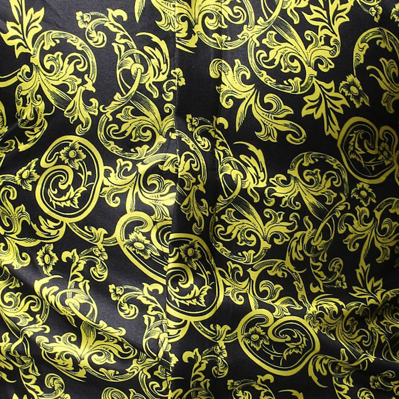 Camisa Havai