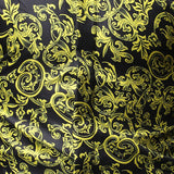 Camisa Havai