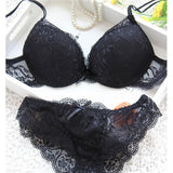 Lingerie Ticiana