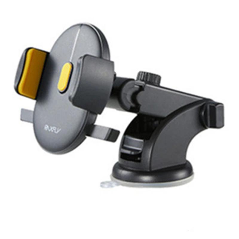 Suporte Para Celular Inovador