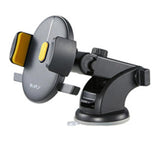 Suporte Para Celular Inovador