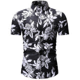 Camisa Havai