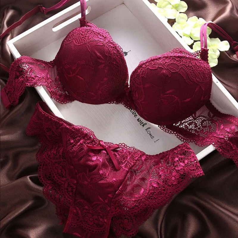 Lingerie Katarina