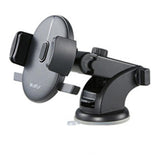 Suporte Para Celular Inovador