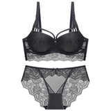 Lingerie King Shakira
