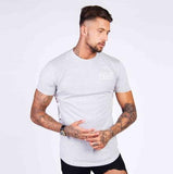 Camiseta Gyms