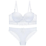 Lingerie King Margareth