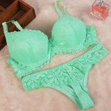 Lingerie K. Bruna