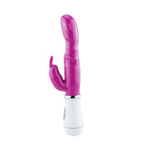Vibrador King Luna