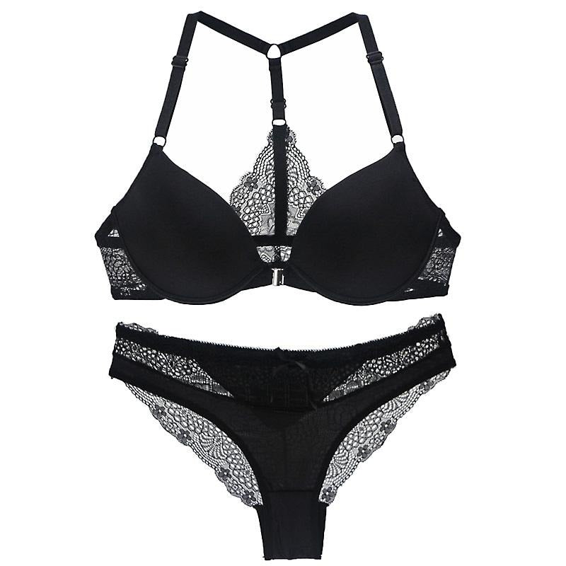 Lingerie King Felícia